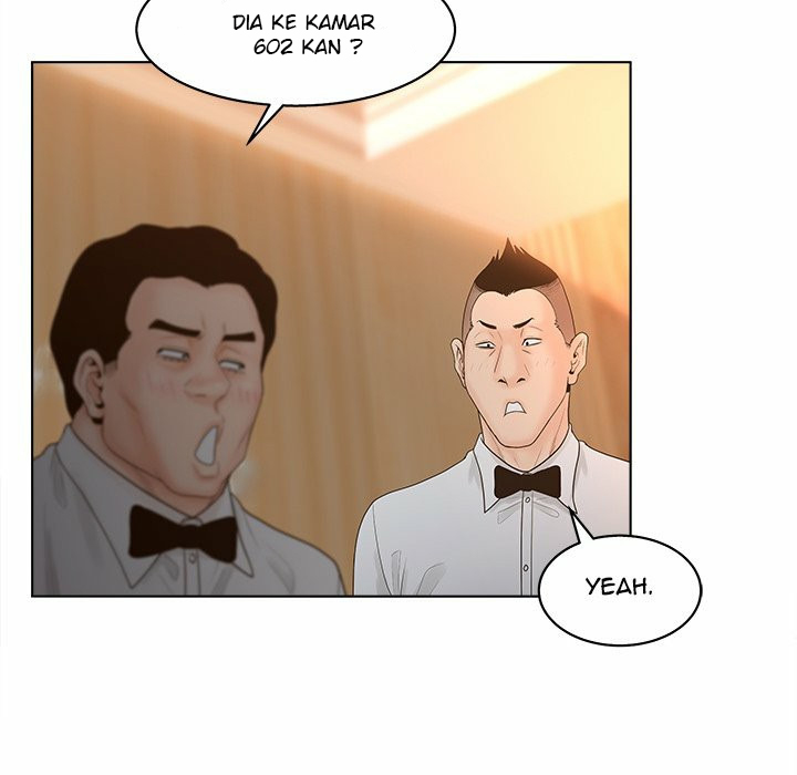 image-komik-share-girls-chapter-6-15/112