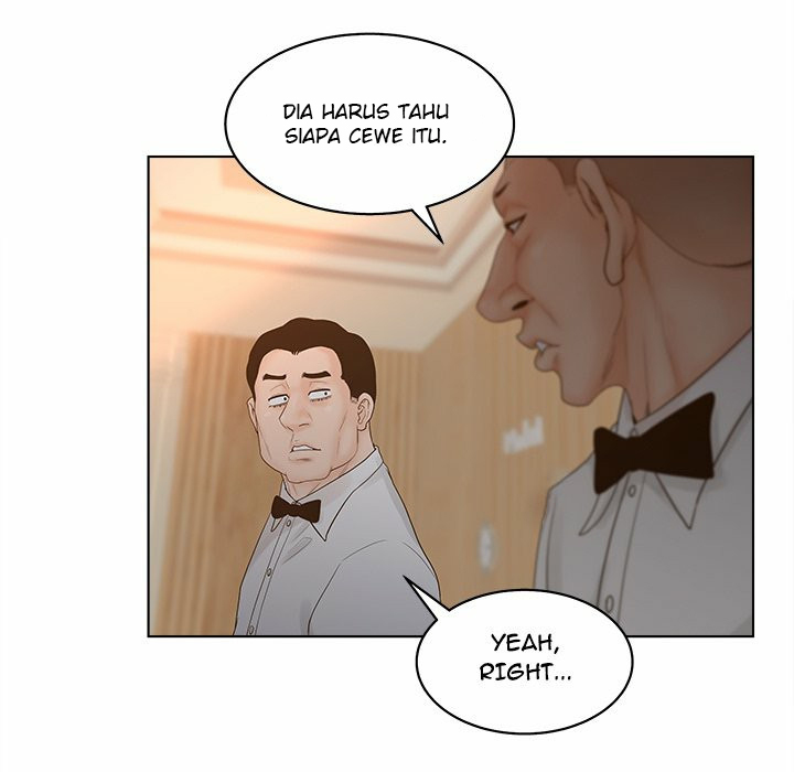 image-komik-share-girls-chapter-6-16/112