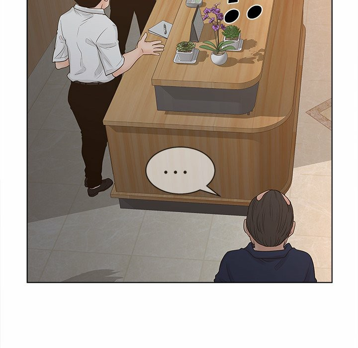 image-komik-share-girls-chapter-6-18/112