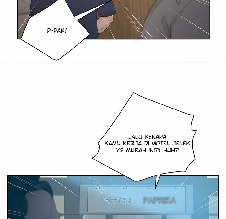 image-komik-share-girls-chapter-6-20/112