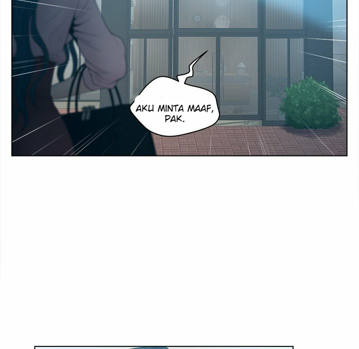 image-komik-share-girls-chapter-6-21/112