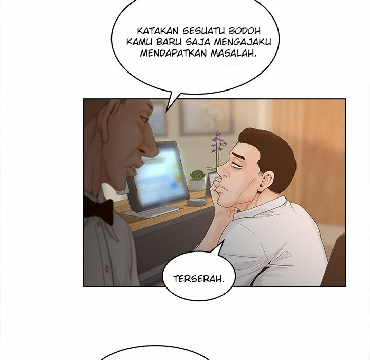 image-komik-share-girls-chapter-6-30/112