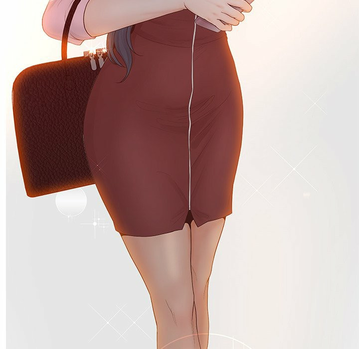 image-komik-share-girls-chapter-6-33/112