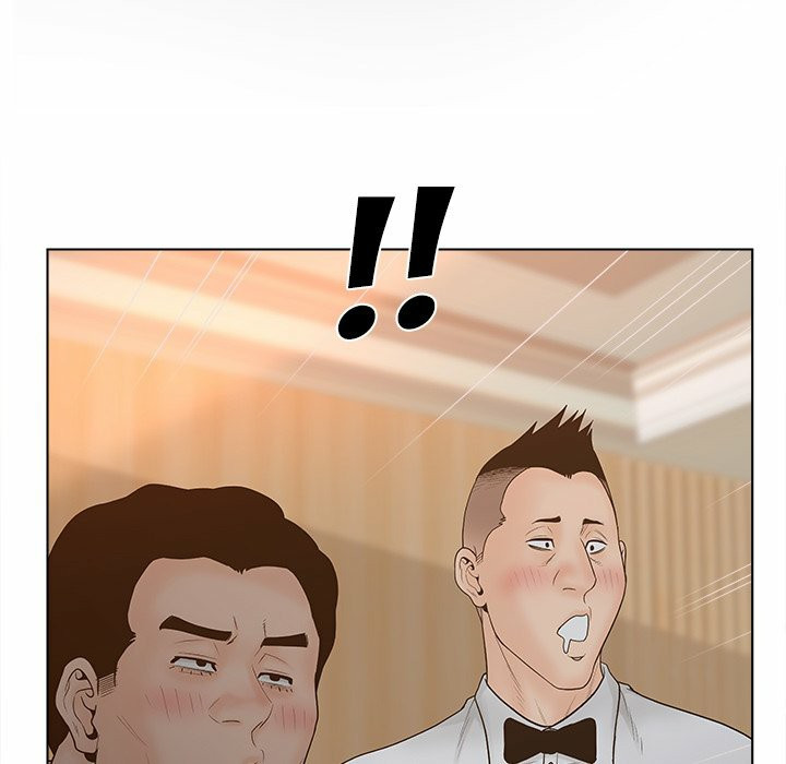 image-komik-share-girls-chapter-6-35/112