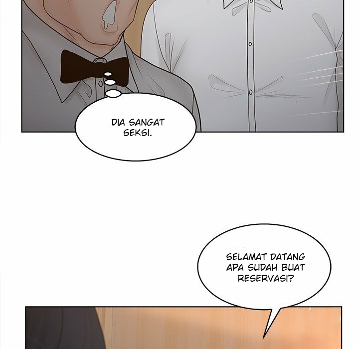 image-komik-share-girls-chapter-6-36/112