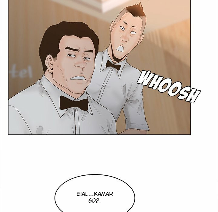 image-komik-share-girls-chapter-6-41/112