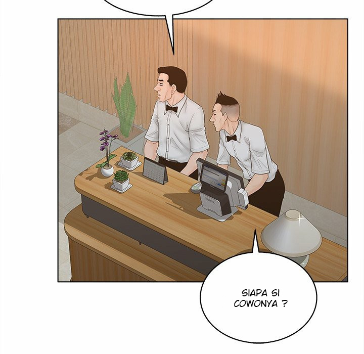 image-komik-share-girls-chapter-6-42/112