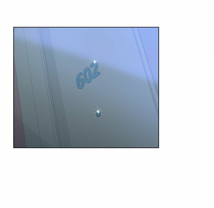 image-komik-share-girls-chapter-6-44/112