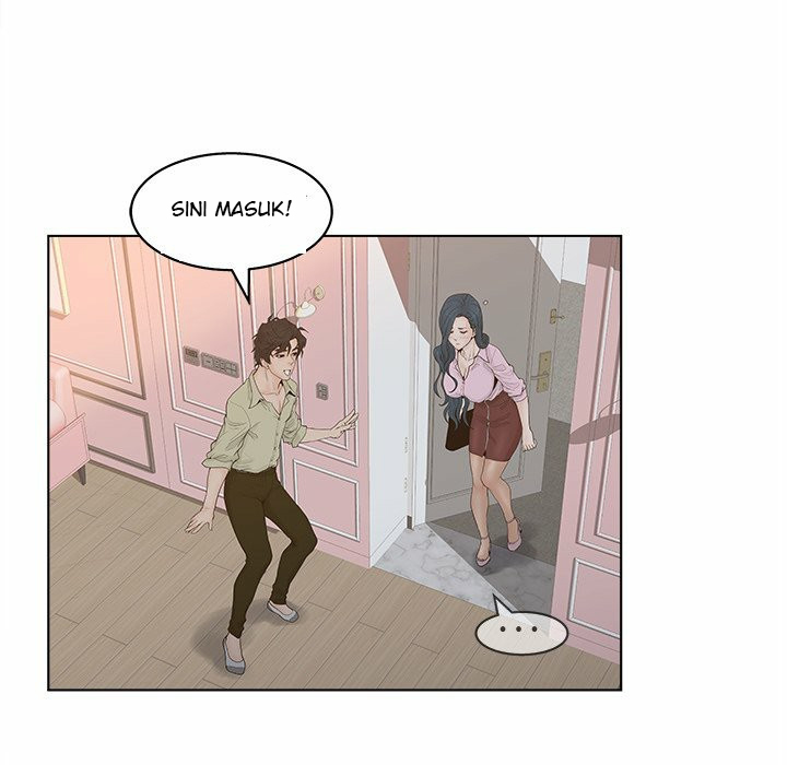 image-komik-share-girls-chapter-6-50/112