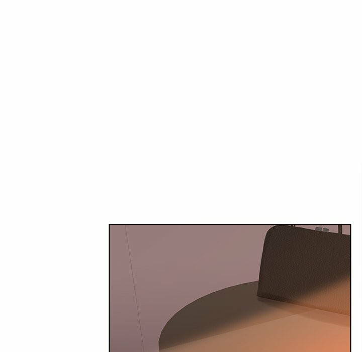 image-komik-share-girls-chapter-6-51/112