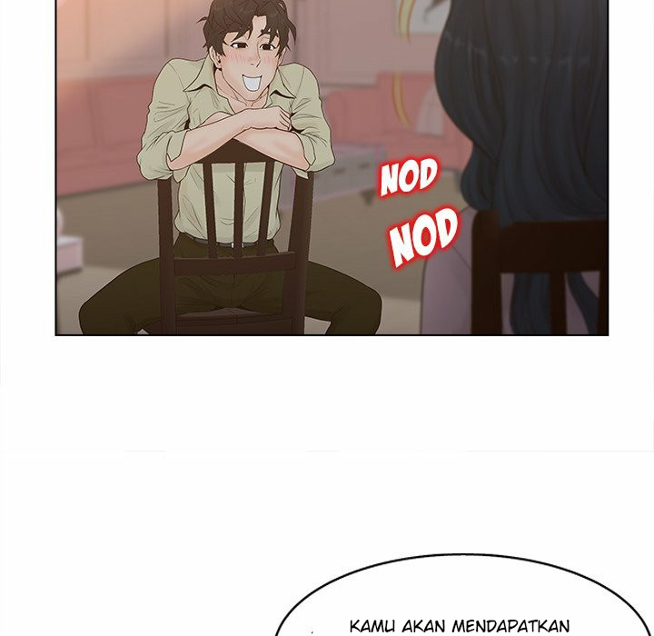 image-komik-share-girls-chapter-6-54/112