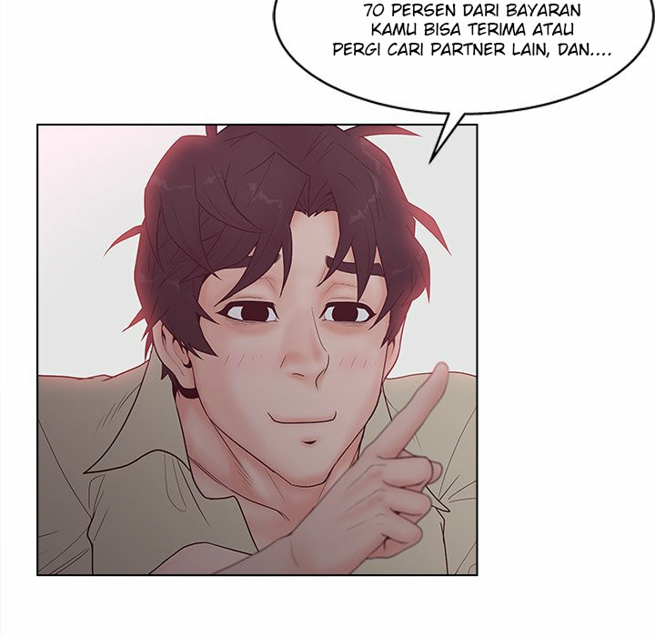 image-komik-share-girls-chapter-6-55/112