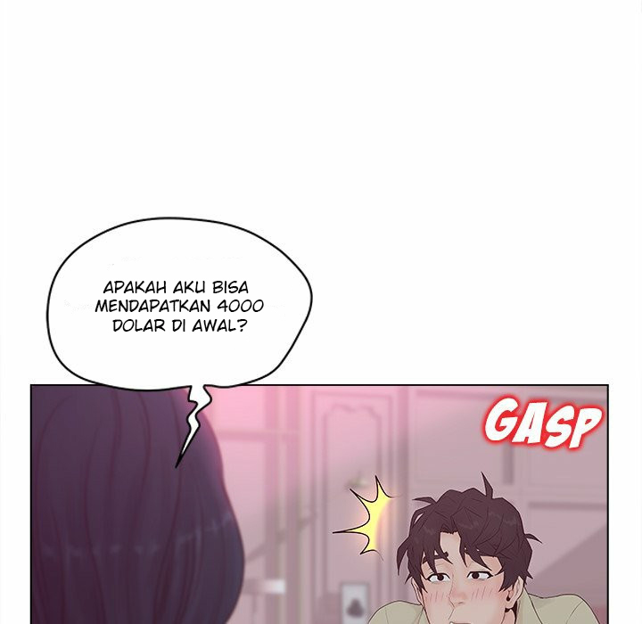 image-komik-share-girls-chapter-6-57/112