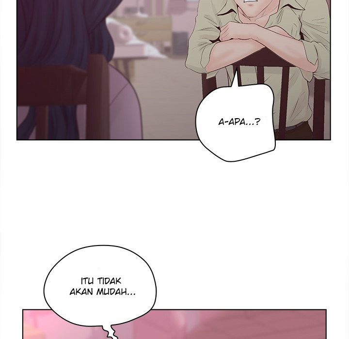 image-komik-share-girls-chapter-6-58/112