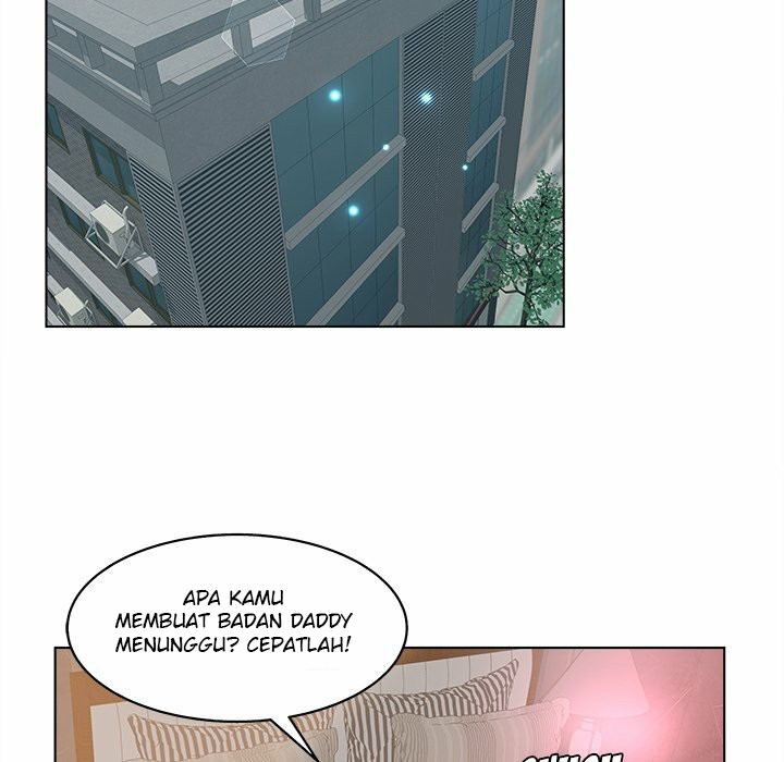 image-komik-share-girls-chapter-6-64/112