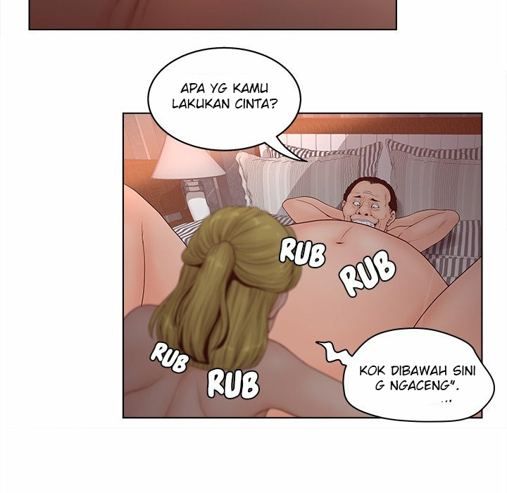 image-komik-share-girls-chapter-6-71/112