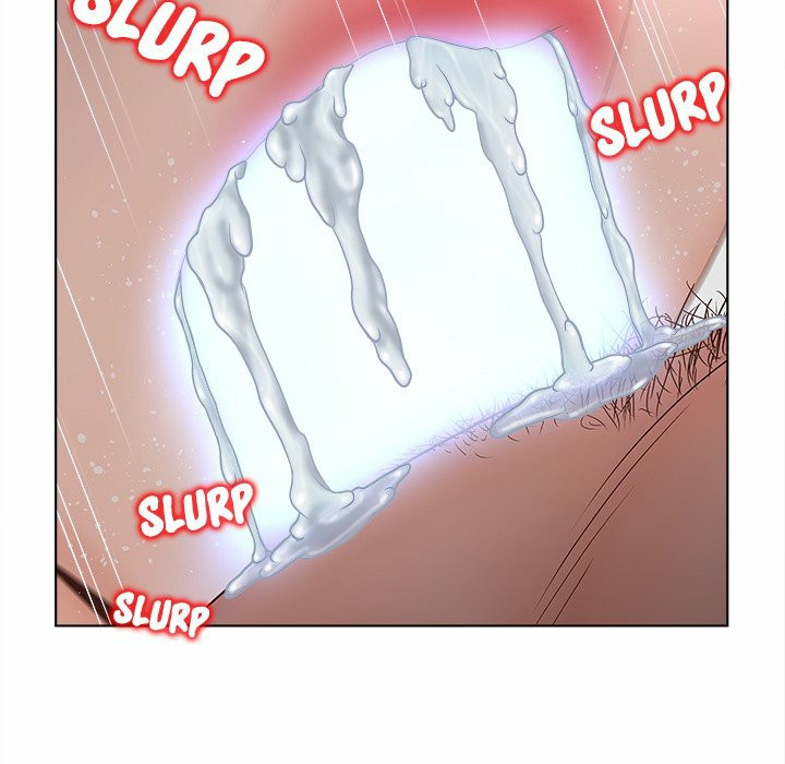 image-komik-share-girls-chapter-6-78/112