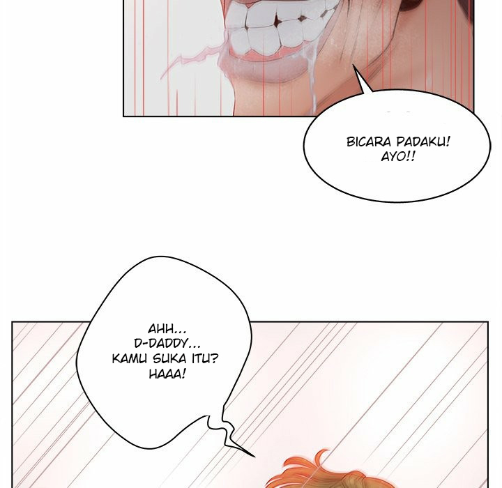 image-komik-share-girls-chapter-6-85/112