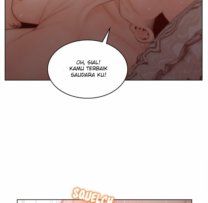 image-komik-share-girls-chapter-6-87/112