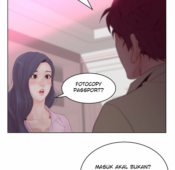 image-komik-share-girls-chapter-6-93/112