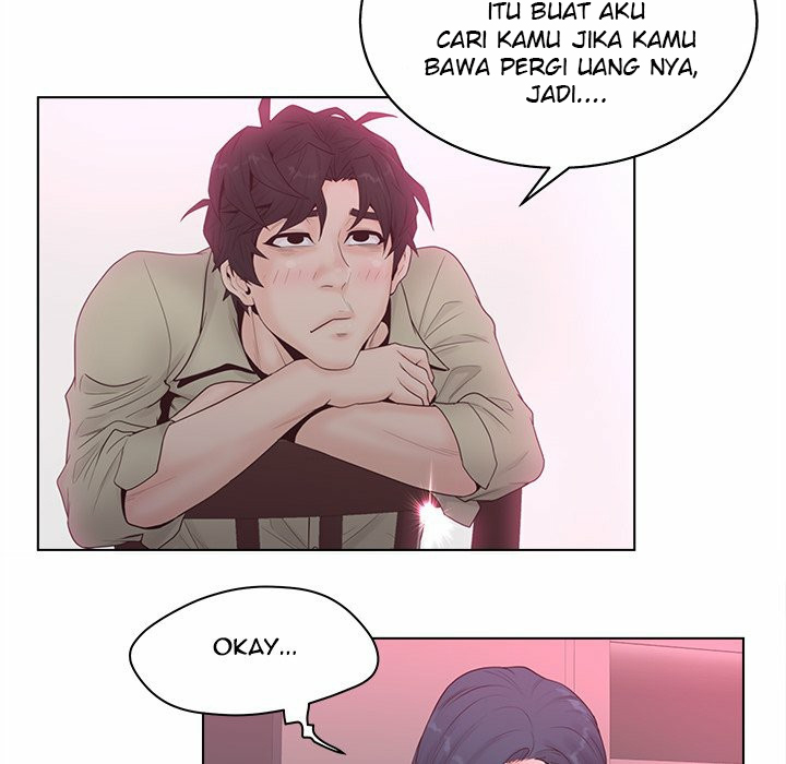 image-komik-share-girls-chapter-6-94/112