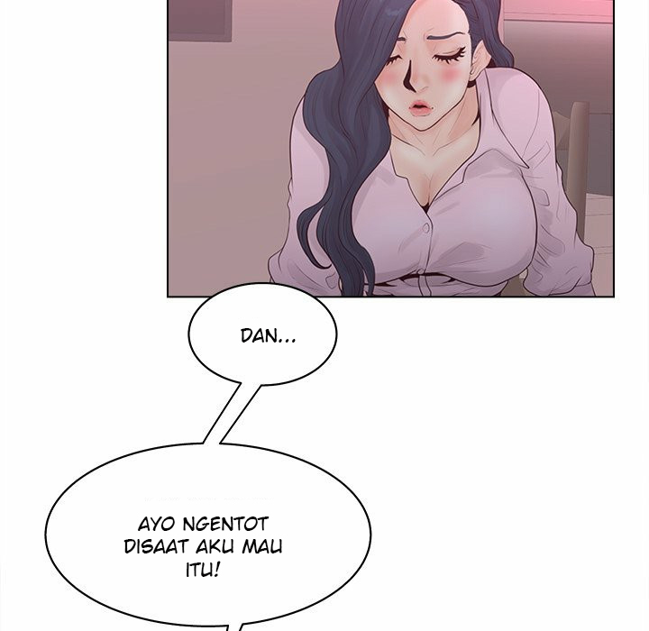 image-komik-share-girls-chapter-6-95/112