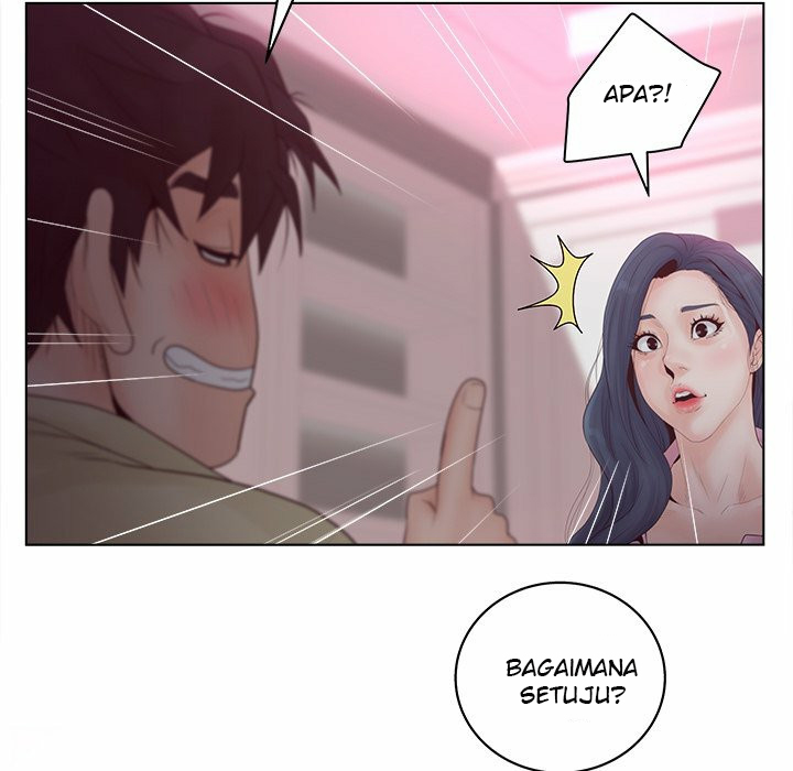 image-komik-share-girls-chapter-6-96/112