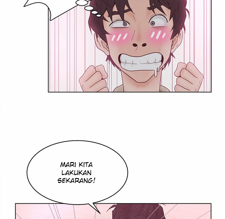 image-komik-share-girls-chapter-6-100/112