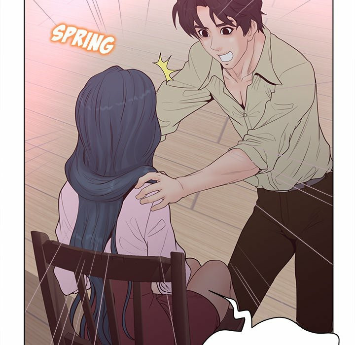 image-komik-share-girls-chapter-6-101/112