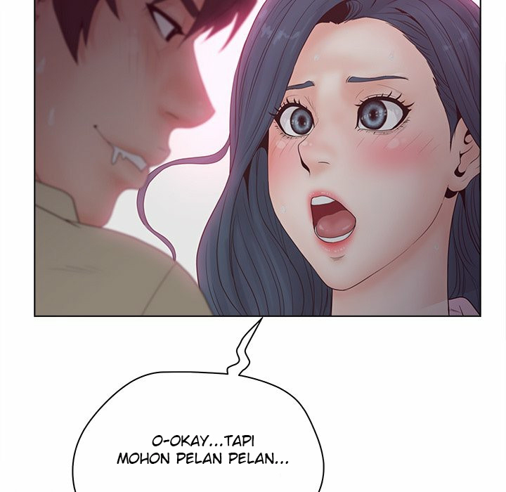 image-komik-share-girls-chapter-6-103/112