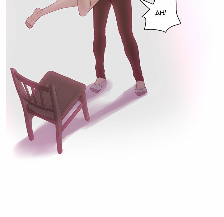 image-komik-share-girls-chapter-6-105/112