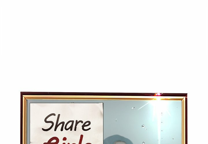 image-komik-share-girls-chapter-7-2/90