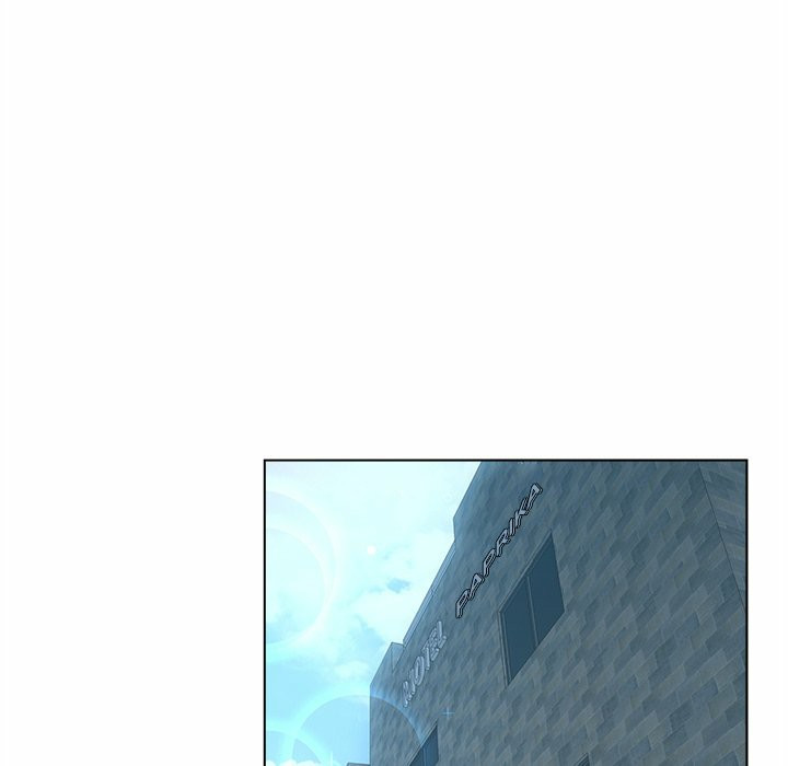 image-komik-share-girls-chapter-7-6/90