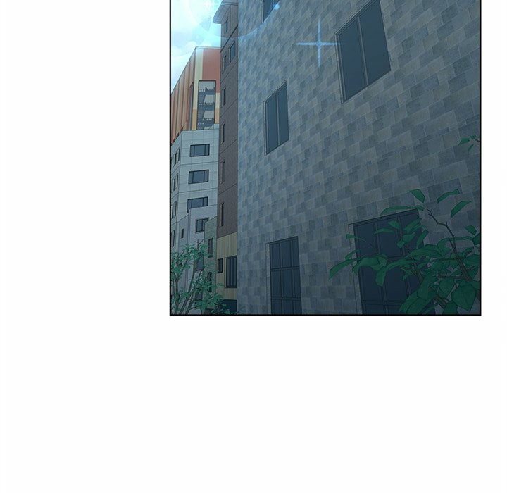 image-komik-share-girls-chapter-7-7/90