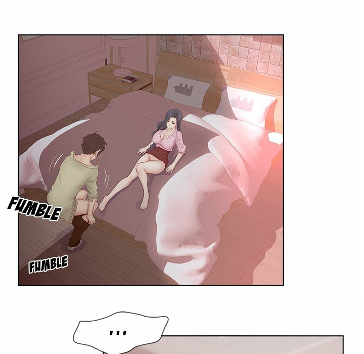 image-komik-share-girls-chapter-7-8/90