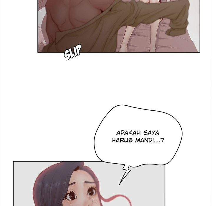 image-komik-share-girls-chapter-7-11/90