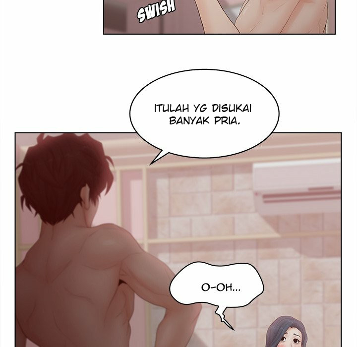 image-komik-share-girls-chapter-7-13/90