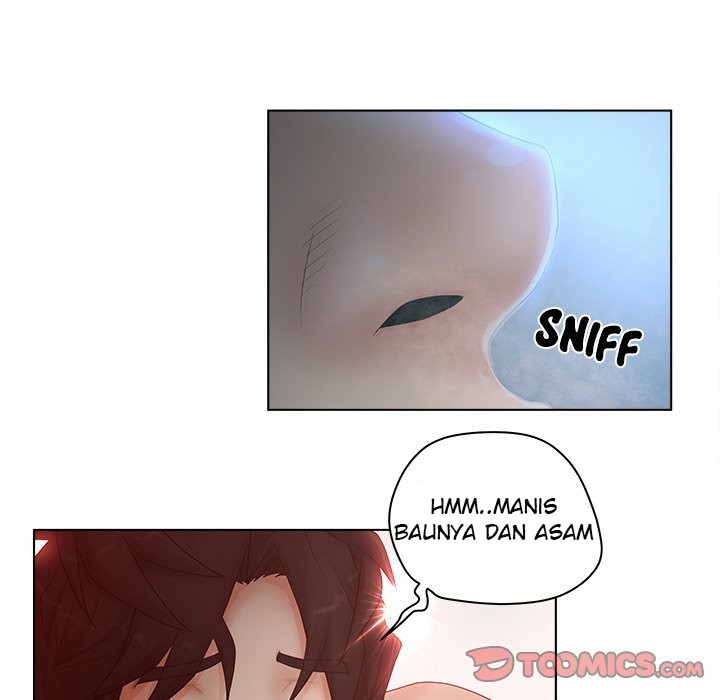 image-komik-share-girls-chapter-7-21/90