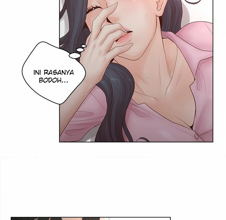 image-komik-share-girls-chapter-7-31/90