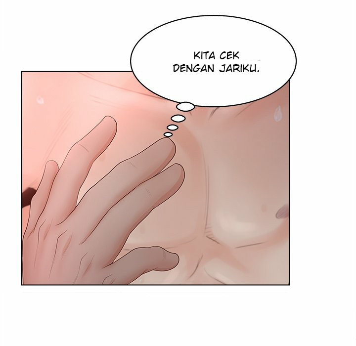 image-komik-share-girls-chapter-7-48/90