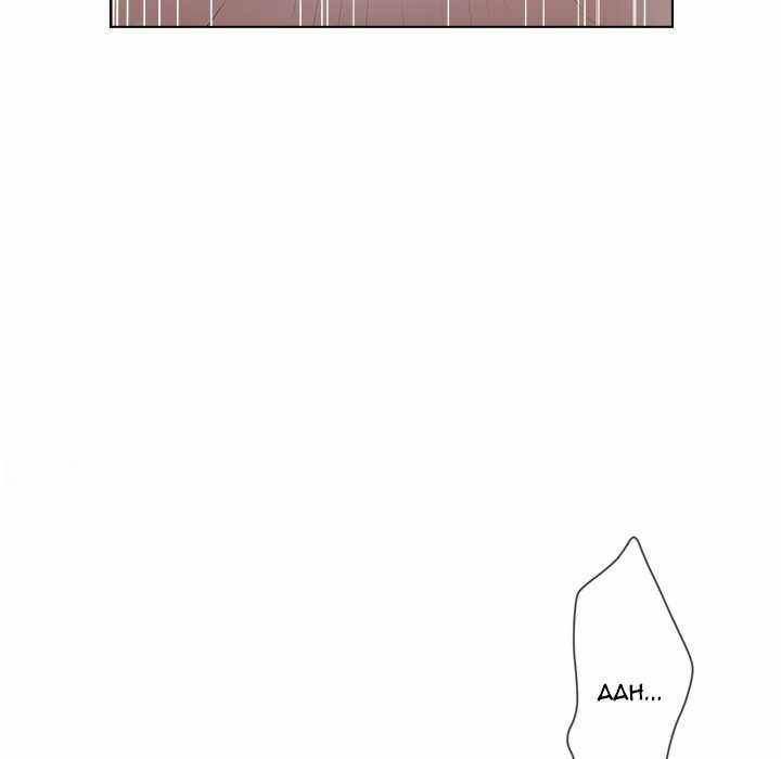 image-komik-share-girls-chapter-7-54/90