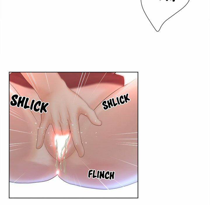 image-komik-share-girls-chapter-7-59/90