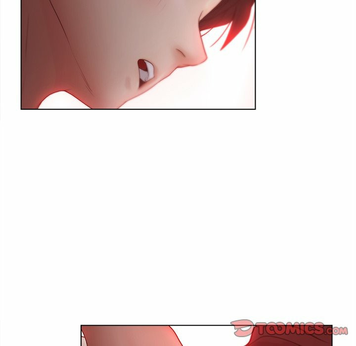 image-komik-share-girls-chapter-7-63/90