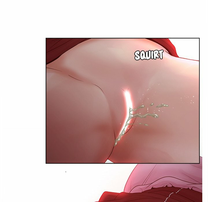 image-komik-share-girls-chapter-7-66/90