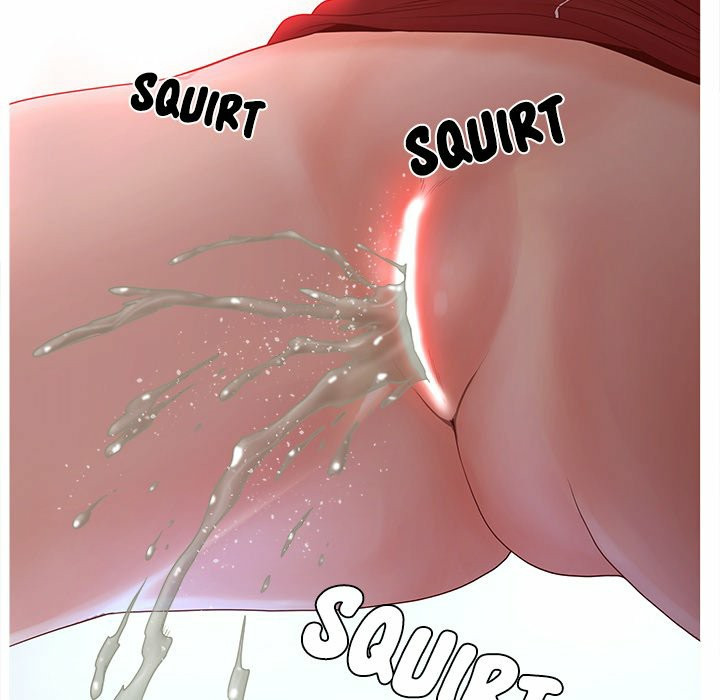 image-komik-share-girls-chapter-7-67/90