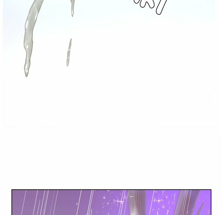 image-komik-share-girls-chapter-7-68/90