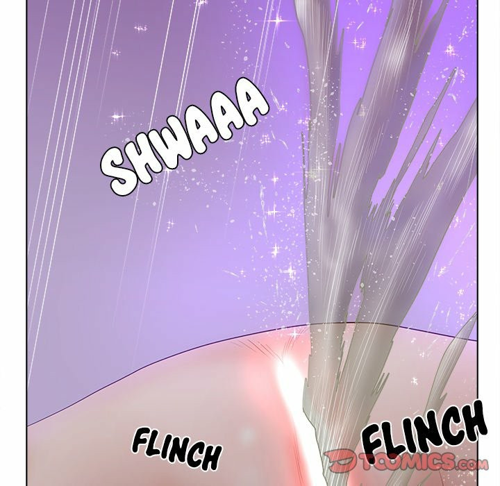 image-komik-share-girls-chapter-7-69/90