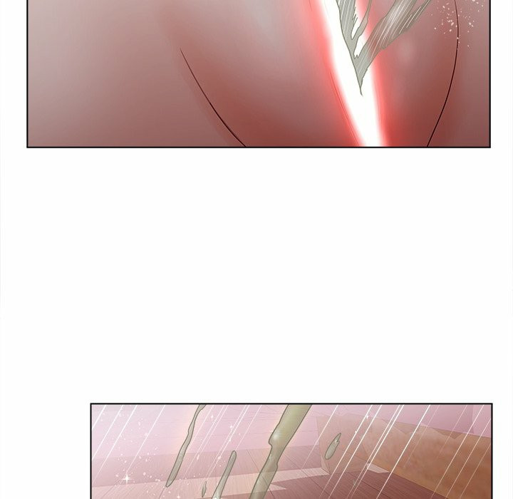 image-komik-share-girls-chapter-7-70/90