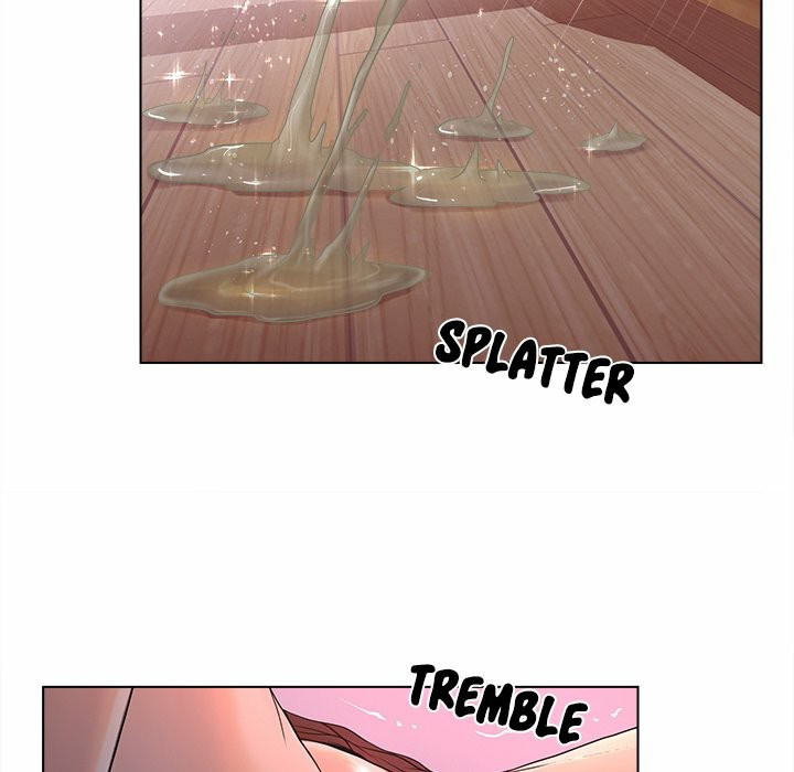 image-komik-share-girls-chapter-7-71/90