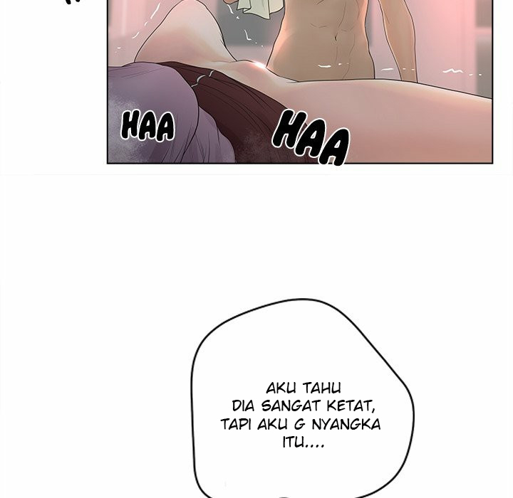 image-komik-share-girls-chapter-7-77/90